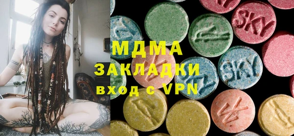 гидропоника Верхнеуральск