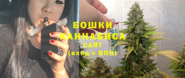 альфа пвп Верхний Тагил